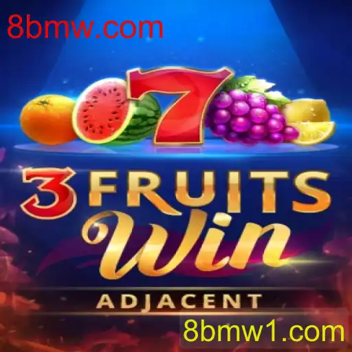 Explorando o Fascinante Mundo do Jogo 3FruitsWin