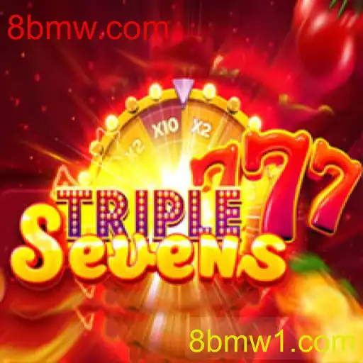 Descubra o Excitante Mundo do Jogo 777TripleSeven