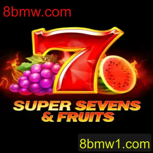 Descubra o Fascinante Mundo de 7SuperSevensFruits