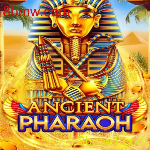 A Magia do Jogo AncientPharaoh: Uma Jornada ao Egito Antigo