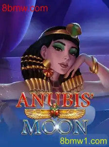 Explorando o Universo de AnubisMoon: Um Mergulho nas Regras e Estratégias