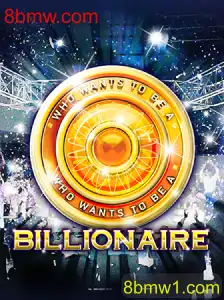 Descubra o Jogo 'Billionaire' e Suas Regras Entusiasmantes