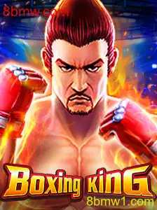 BoxingKing: Descubra o Novo Jogo de Luta e Suas Regras Inovadoras