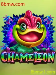 Explorando o Jogo Chameleon e Seu Impacto Atual
