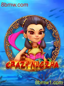 CrazyNuoZha: Descubra a Jornada Épica no Mundo dos Jogos Online