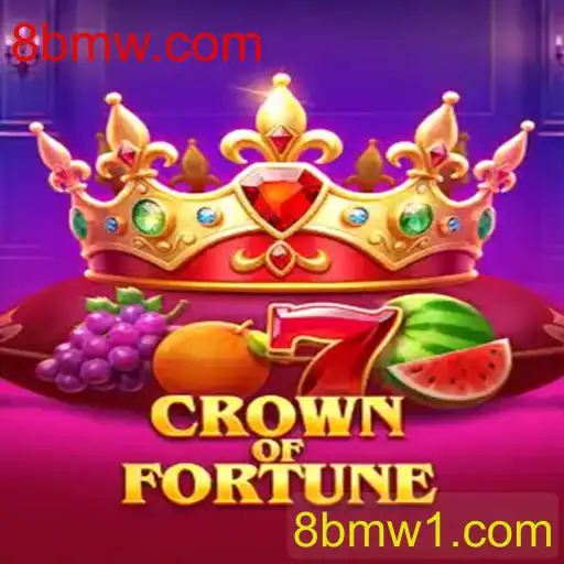 Explorando CrownofFortune: Um Mergulho na Estratégia e Entretenimento