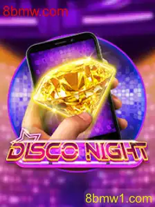 Explorando o Mundo de DiscoNightM: Um Jogo Fascinante
