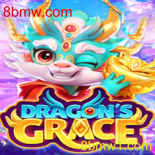 DragonsGrace: Desvendando o Aventura Épica no Universo de 8bmw.com