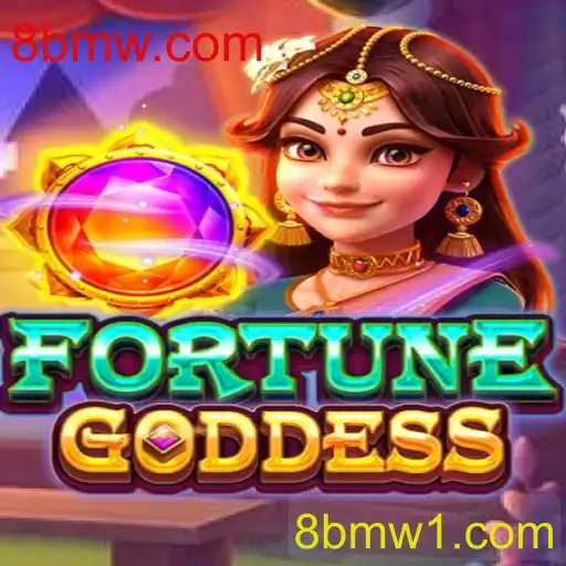 Exploração do Fascinante Mundo de FortunaGoddess