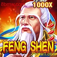 Descubra o Mundo de FengShen: Uma Imersão no Universo do Jogo
