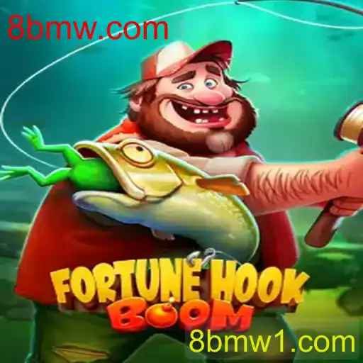 Explorando FortuneHookBoom: Um Novo Horizonte de Entretenimento
