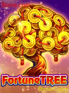 FortuneTree: Explorando o Universo Fascinante de um Jogo Inovador