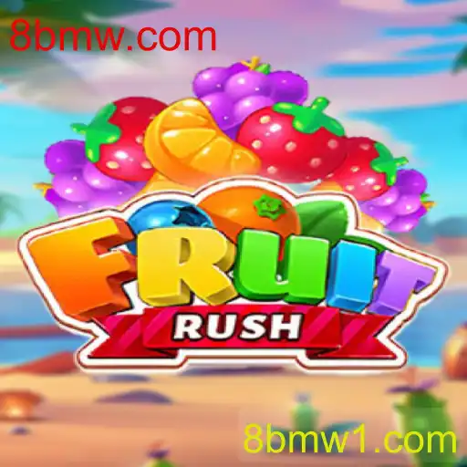 Descubra o Mundo Empolgante de FruitRush: Um Jogo Revolucionário