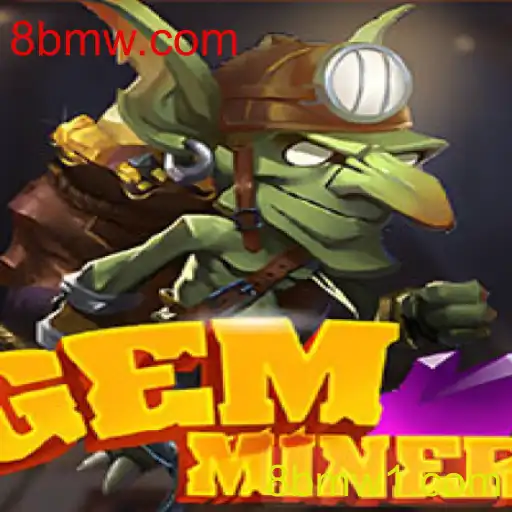 Descubra o Mundo de Aventuras do Jogo GemMiner