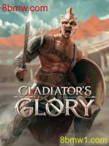 Descubra a Emoção do GladiatorsGlory: Um Mergulho Intenso no Mundo dos Jogos de Combate