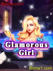 GlamorousGirl: Descubra o Mundo Fascinante de Beleza e Aventura