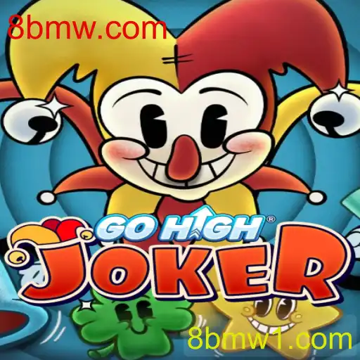 Explorando o Universo de GoHighJoker: Um Jogo Inovador na Era Digital
