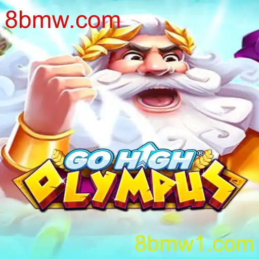 Descubra GoHighOlympus: O Novo Fenômeno dos Jogos Online