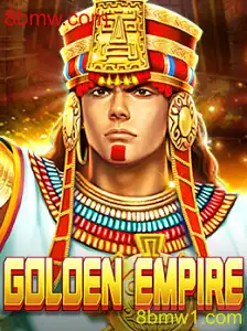 Explorando GoldenEmpire: Um Mergulho no Universo de Estratégia Online