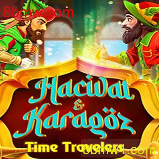 Explorando o Mundo de HacivatandKaragoz: Regras e Narrativas