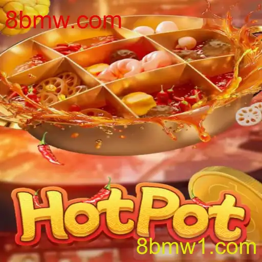 Explorando Hotpot: Guias de Jogo e Estratégias em 2023