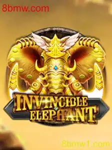 Explorando o Universo do Jogo 'InvincibleElephant': Aventura e Estratégia Num Novo Patamar