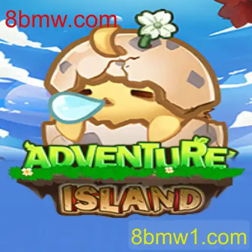 Descubra o Fascinante Mundo do Jogo IslandsAdventure
