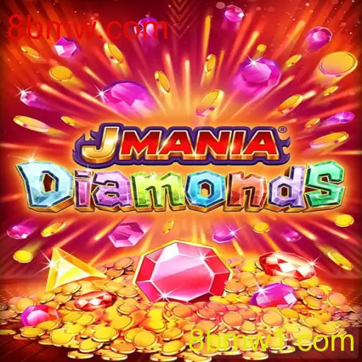 Descubra as Emoções de JManiaDiamonds: O Novo Fenômeno do Mundo dos Jogos