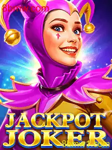 Descubra o Fascinante Mundo do JackpotJoker