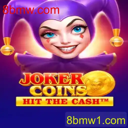 Explorando o Mundo de JokerCoins: Um Jogo de Estratégia Único