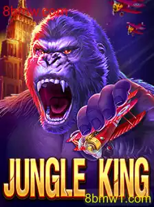 Explorando JungleKing: Aventuras e Estratégias