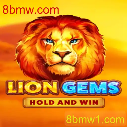 Explorando LionGems: Um Mergulho no Mundo dos Jogos de Estratégia e Aventura