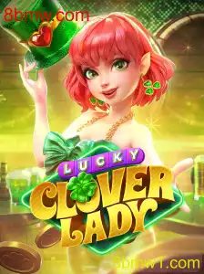 Explorando o Universo Fascinante de LuckyCloverLady
