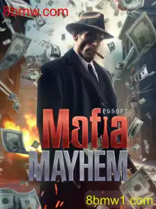 Explorando MafiaMayhem: O Jogo de Estratégia Social que Conquistou o Público