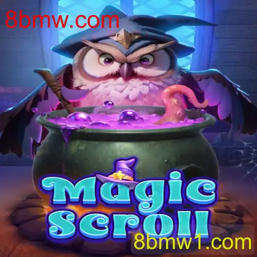 Explorando o Fascinante Mundo de MagicScroll