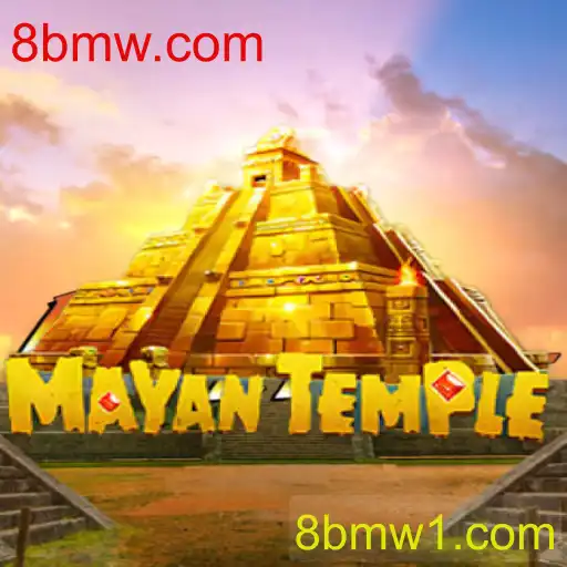 Explorando o Fascinante Mundo de MayanTemple: Guia Completo