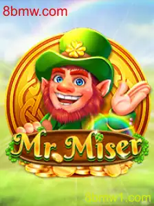 MrMiser: O Jogo de Estratégia Surpreendente que Conquista o Público