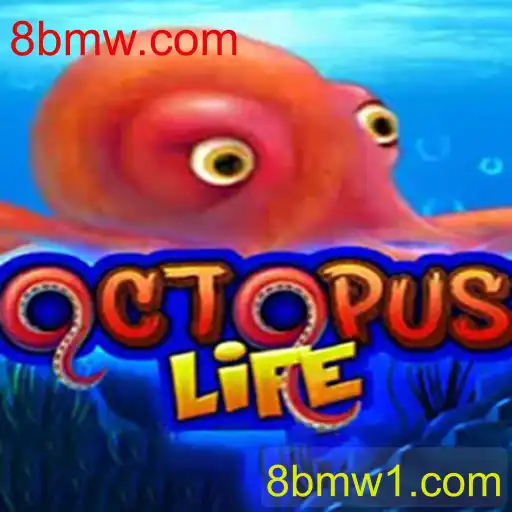 Descubra o Fascinante Mundo de OctopusLife: Um Jogo Revolucionário