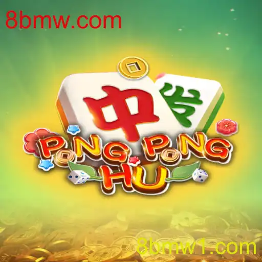 Descubra o Fascinante Mundo do Jogo PONGPONGHU