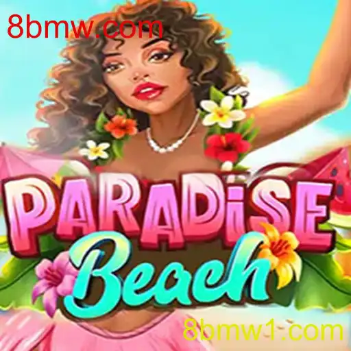 Explorando o Mundo de ParadiseBeach: Um Novo Fenômeno em Jogos Digitais