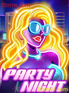 Descubra o Jogo PartyNight: A Nova Sensação do Entretenimento Lúdico