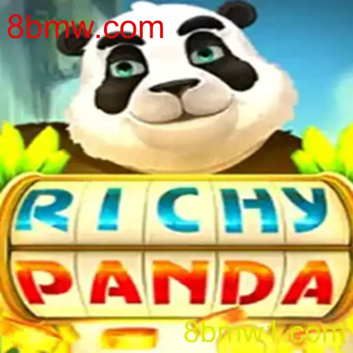 Explorando o Mundo de RichyPanda: Tudo que Você Precisa Saber Sobre Este Jogo Fascinante