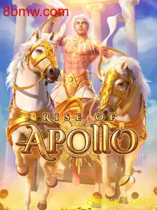 Explorando RiseofApollo: Uma Nova Aventura no Mundo dos Games