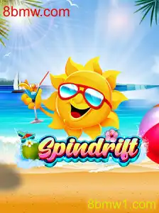 Spindrift: Um Mergulho no Mundo das Aventuras Marítimas Virtuais