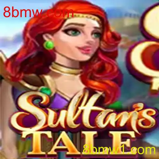 Sultanstale: Uma Jornada Épica no Mundo dos Sultões
