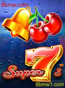 Descubra o Fascinante Mundo de Super7s