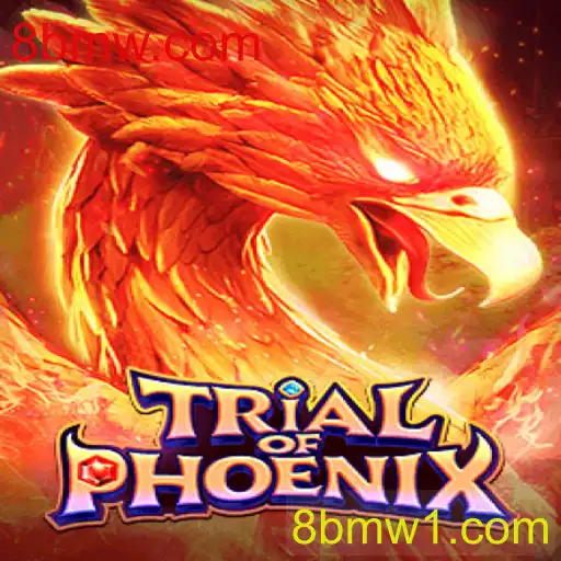 Desvendando TrialofPhoenix: Aventura, Estratégia e Desafios