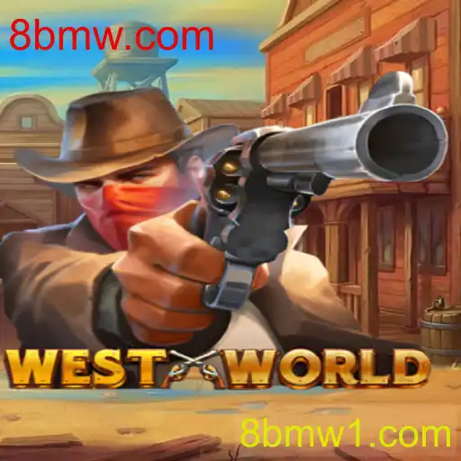 Explorando o Fascinante Mundo de WestWorld