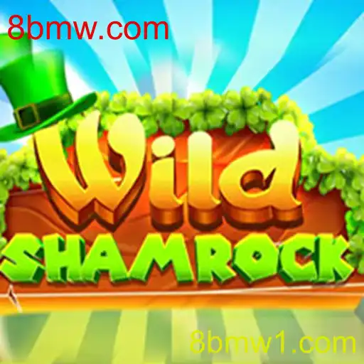 Explorando WildShamrock: Um Novo Horizonte no Mundo dos Jogos