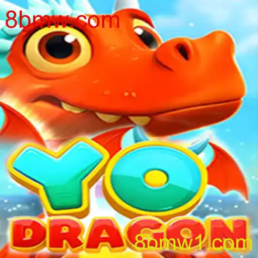 YoDragon: Uma Aventura Épica no Mundo dos Dragões